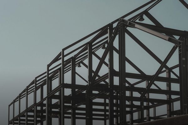 Construcción
